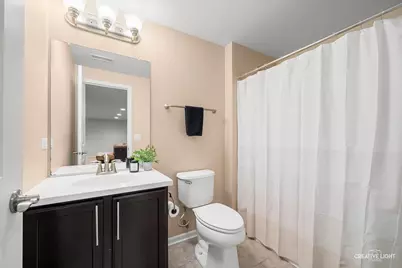 5332 Cedar Drive, Naperville, IL 60564 - Photo 15