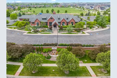 5332 Cedar Drive, Naperville, IL 60564 - Photo 45