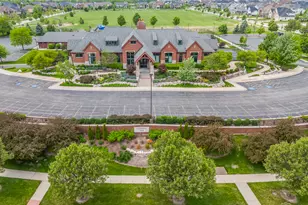 5332 Cedar Dr, Naperville, IL 60564 - Photo 45