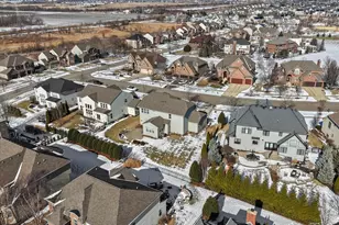 5332 Cedar Dr, Naperville, IL 60564 - Photo 43