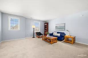 5332 Cedar Dr, Naperville, IL 60564 - Photo 23