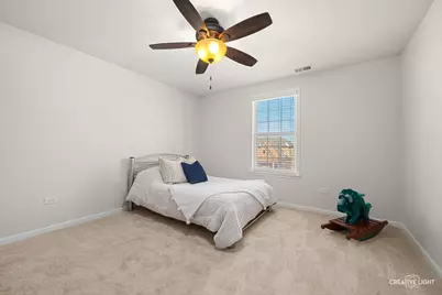 5332 Cedar Drive, Naperville, IL 60564 - Photo 25