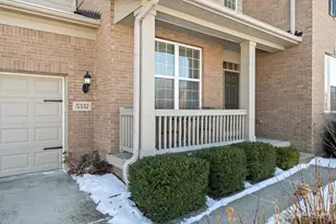 5332 Cedar Dr, Naperville, IL 60564 - Photo 37