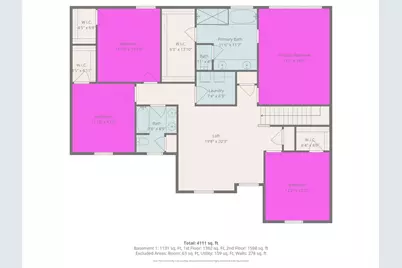 5332 Cedar Drive, Naperville, IL 60564 - Photo 29