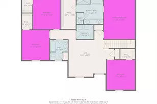 5332 Cedar Dr, Naperville, IL 60564 - Photo 29