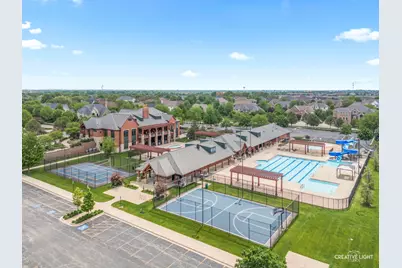 5332 Cedar Drive, Naperville, IL 60564 - Photo 47