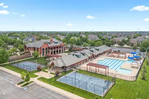 5332 Cedar Dr, Naperville, IL 60564 - Photo 47