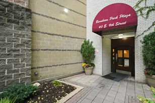 40 E 9th St, Chicago, IL 60605 - Photo 21