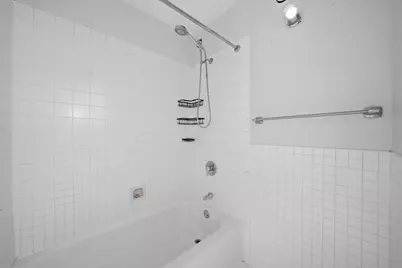 40 E 9th Street #1103, Chicago, IL 60605 - Photo 11