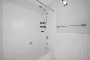 40 E 9th St, Chicago, IL 60605 - Photo 11