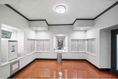 40 E 9th Street #1103, Chicago, IL 60605 - Photo 19