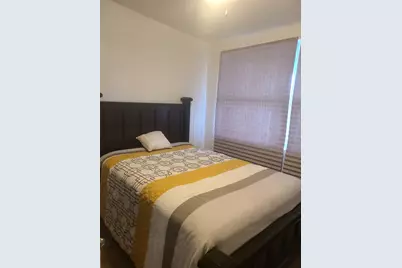 336 Oakwood Street, Park Forest, IL 60466 - Photo 9