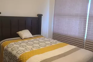 336 Oakwood St, Park Forest, IL 60466 - Photo 9