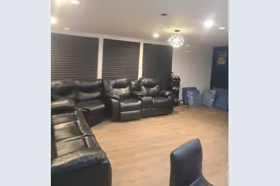 336 Oakwood Street, Park Forest, IL 60466 - Photo 13