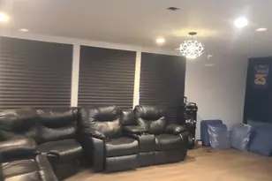 336 Oakwood St, Park Forest, IL 60466 - Photo 13