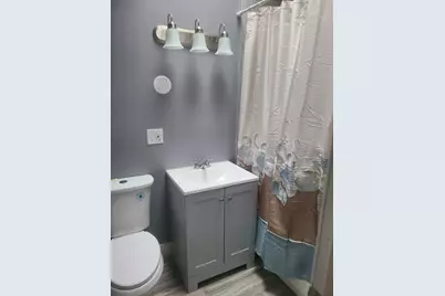 336 Oakwood Street, Park Forest, IL 60466 - Photo 7