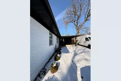 336 Oakwood Street, Park Forest, IL 60466 - Photo 15