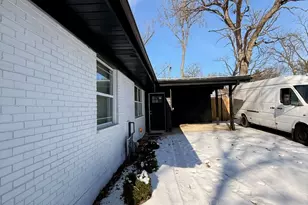 336 Oakwood St, Park Forest, IL 60466 - Photo 15