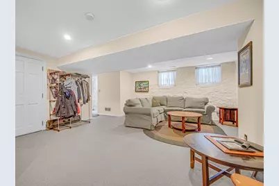 313 N Raynor Avenue, Joliet, IL 60435 - Photo 21