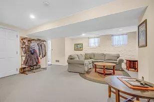 313 N Raynor Ave, Joliet, IL 60435 - Photo 21