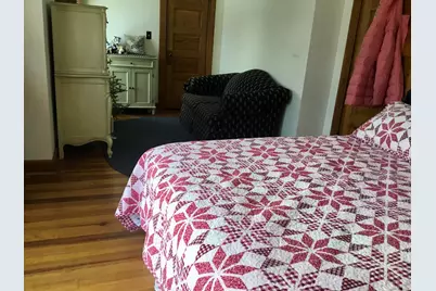 313 N Raynor Avenue, Joliet, IL 60435 - Photo 19