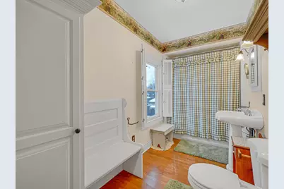 313 N Raynor Avenue, Joliet, IL 60435 - Photo 17