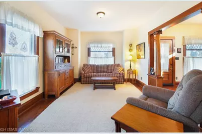 313 N Raynor Avenue, Joliet, IL 60435 - Photo 5