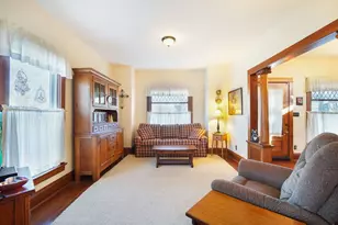 313 N Raynor Ave, Joliet, IL 60435 - Photo 5