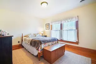 313 N Raynor Ave, Joliet, IL 60435 - Photo 15