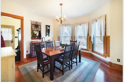 313 N Raynor Avenue, Joliet, IL 60435 - Photo 7