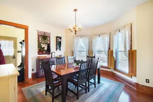 313 N Raynor Ave, Joliet, IL 60435 - Photo 7