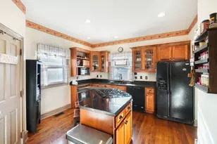 313 N Raynor Ave, Joliet, IL 60435 - Photo 9