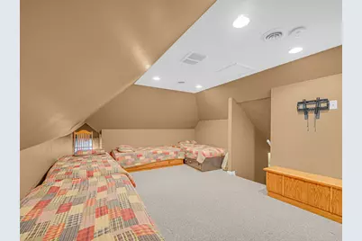 313 N Raynor Avenue, Joliet, IL 60435 - Photo 19