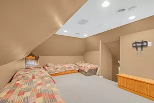 313 N Raynor Ave, Joliet, IL 60435 - Photo 19