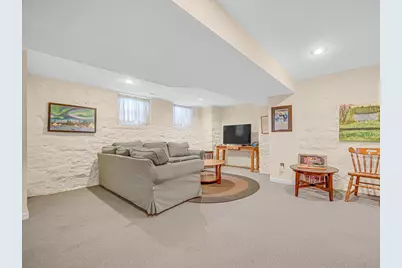 313 N Raynor Avenue, Joliet, IL 60435 - Photo 25