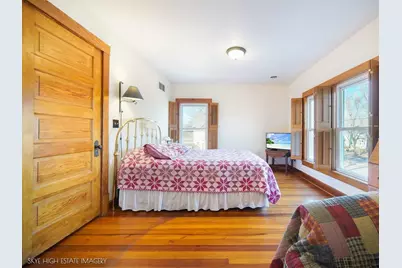 313 N Raynor Avenue, Joliet, IL 60435 - Photo 13