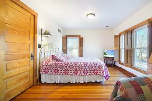 313 N Raynor Ave, Joliet, IL 60435 - Photo 13