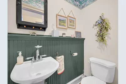 313 N Raynor Avenue, Joliet, IL 60435 - Photo 17