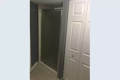 393 Wellington Avenue #1, Elgin, IL 60120 - Photo 5