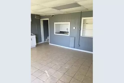 393 Wellington Avenue #1, Elgin, IL 60120 - Photo 7