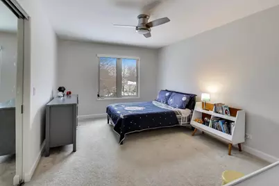 70 Spencer Court, Deerfield, IL 60015 - Photo 27