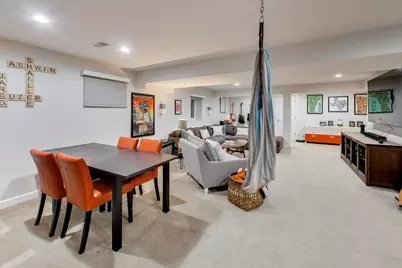 70 Spencer Court, Deerfield, IL 60015 - Photo 31