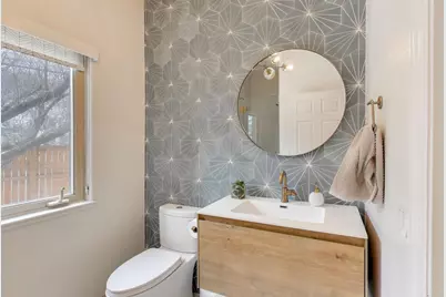 70 Spencer Court, Deerfield, IL 60015 - Photo 13