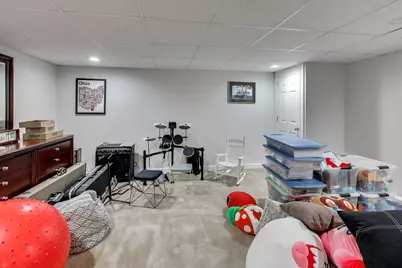 70 Spencer Court, Deerfield, IL 60015 - Photo 35