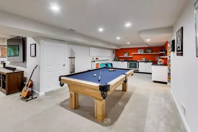 70 Spencer Court, Deerfield, IL 60015 - Photo 33