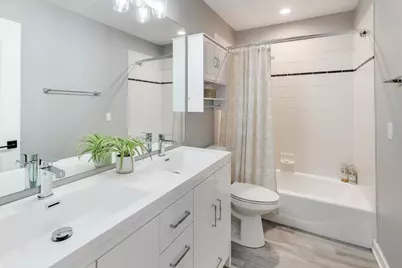 70 Spencer Court, Deerfield, IL 60015 - Photo 25