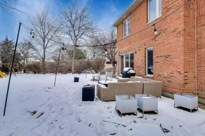 70 Spencer Court, Deerfield, IL 60015 - Photo 37