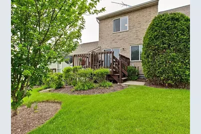 1716 Pine Street, McHenry, IL 60051 - Photo 21