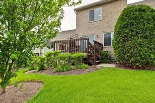 1716 Pine St, McHenry, IL 60051 - Photo 21