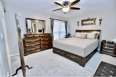 1716 Pine Street, McHenry, IL 60051 - Photo 7